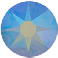 20ss Light Amethyst AB Hotfix 